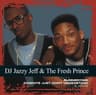 He's the DJ, I’m the Rapper