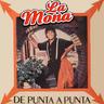 Tu Alegría a Flor de Piel (Tu Alegria a Flor de Piel)