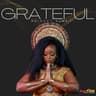 Grateful