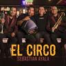 El Circo