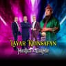 Rahmat Ujian