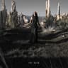 Death Is Not The End