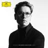 Goldberg Variations, BWV 988: Aria