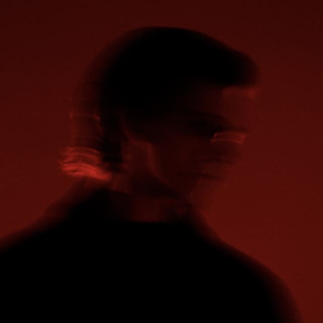 Album cover art for Секрети