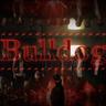 Bulldog
