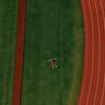 RUNNER