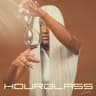 Hourglass