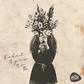 Album cover art for Kahit Ayaw Mo Na