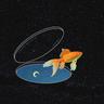 그래 열대야 때문이겠지 뭐 because of summer night (because of summer night)