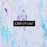 Kind of Love