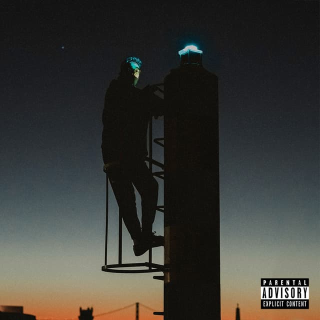 Album cover art for Com Tempo (Acústico)