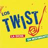 Quien Puso el Bomp