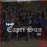 Capri Sun