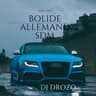 Bolide allemand sdm