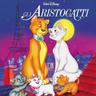The Aristocats