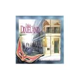 Album cover art for Dukes of Dixieland, Collectors Edition
