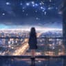 Citylight (Art. saebic)