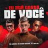Eu Até Gosto de Você (Eu Ate Gosto de Voce)