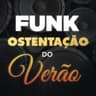 Ela É Top (Versão Oficial)