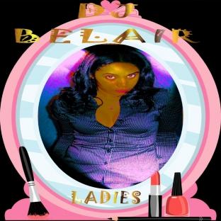 Album cover art for 32