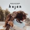 Hujan