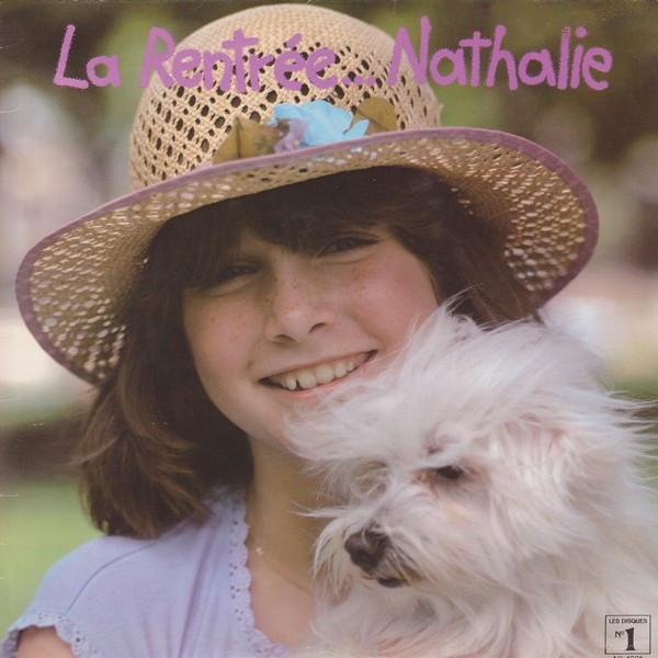 La Rentrée