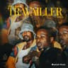 Travailler
