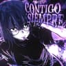 Contigo Siempre