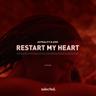 Restart My Heart