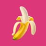 Banana Song - London Session