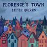 Florence's Town