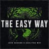 The Easy Way