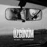 Üzgünüm