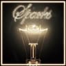 Sparks
