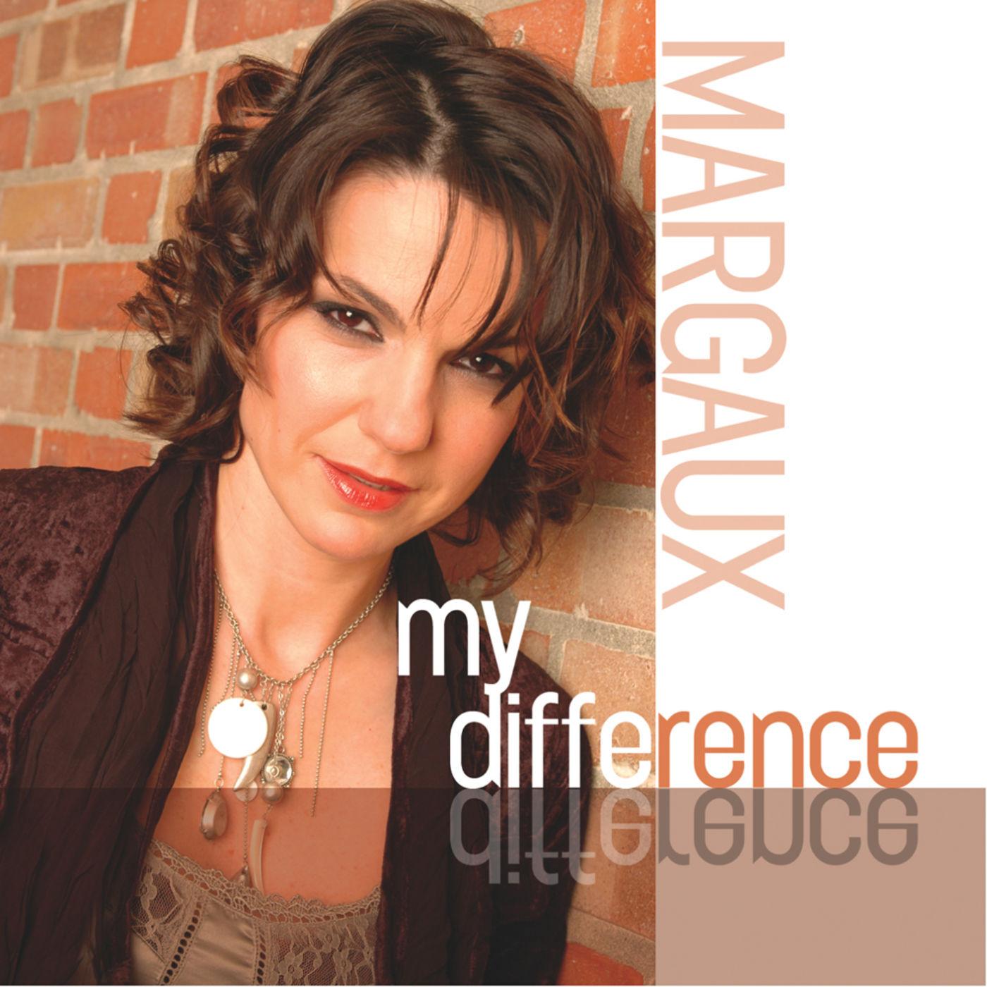 My Difference