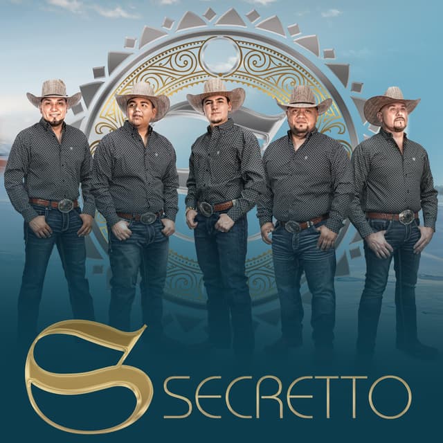 Album cover art for Lives, Vol. 3