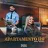 Apartamento 119