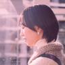 望春 (Miharu)