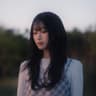 내 사랑 내 곁에 My Love By My Side (My Love By My Side)