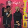 TECO