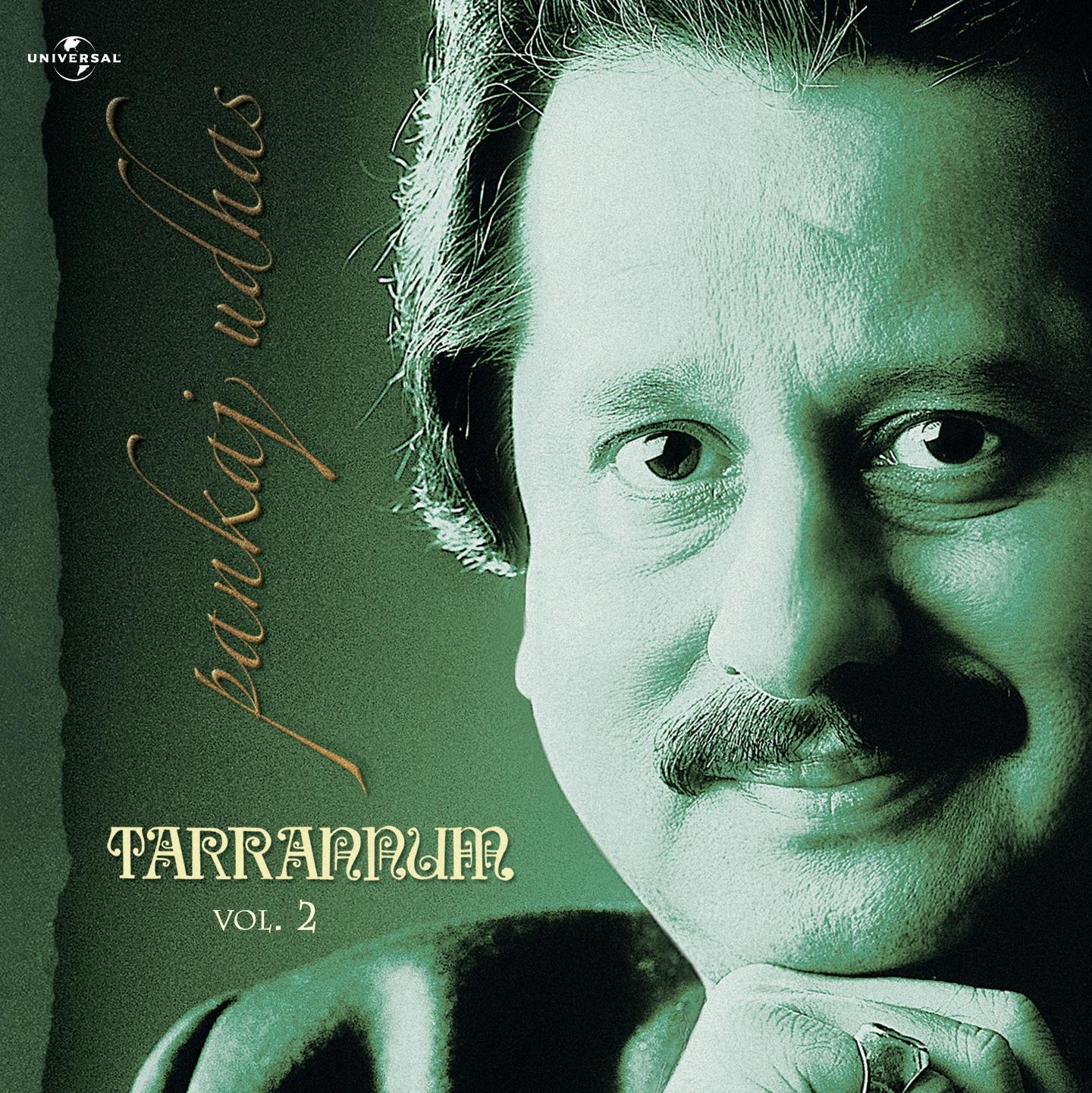 Tarrannum Vol. 2