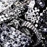 Jewels