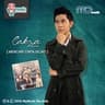 Mencari Cinta Sejati ost. Rudy Habibie - OST