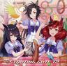 うまぴょい伝説 (Umapyoi Densetsu)
