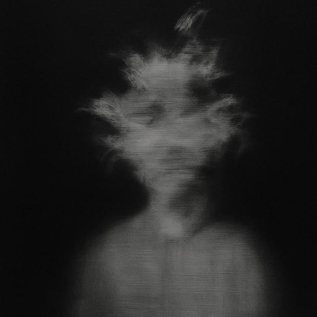 Album cover art for Göz Ucuyla