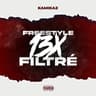 Freestyle 13x filtré