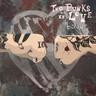 Two Punks in Love