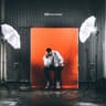 Pro Rappers, Part 2 (feat. Qaewin, Kevin Hackett & Levi Hinson)