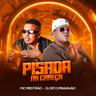 PISADA NA CABEÇA (PISADA NA CABECA)
