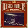 Main Street Blues